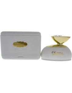 al_haramain_dazzle_for_womman_eau_de_parfum_100ml_6291100136117_oferta