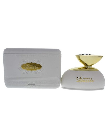 al_haramain_dazzle_for_womman_eau_de_parfum_100ml_6291100136117_oferta