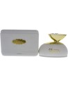 al_haramain_dazzle_for_womman_eau_de_parfum_100ml_6291100136117_oferta