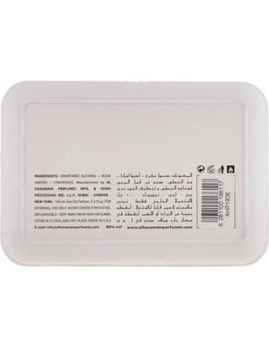 al_haramain_dazzle_for_womman_eau_de_parfum_100ml_6291100136117_barato