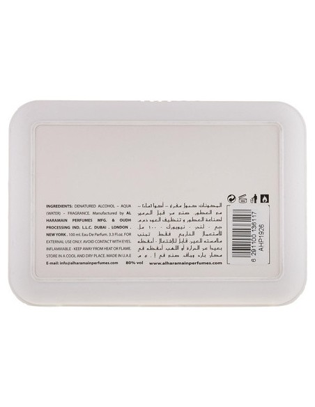 al_haramain_dazzle_for_womman_eau_de_parfum_100ml_6291100136117_barato