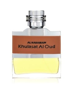 al_haramain_khulasat_al_oud_para_hombre_eau_de_parfum_100ml_6291100136261_oferta