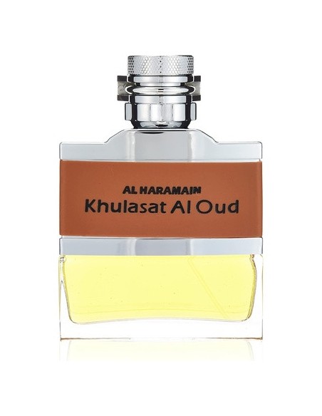 al_haramain_khulasat_al_oud_para_hombre_eau_de_parfum_100ml_6291100136261_oferta