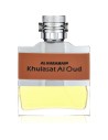 al_haramain_khulasat_al_oud_para_hombre_eau_de_parfum_100ml_6291100136261_oferta