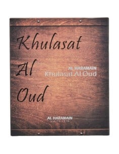 al_haramain_khulasat_al_oud_para_hombre_eau_de_parfum_100ml_6291100136261_oferta 2