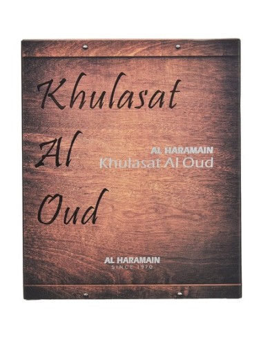 al_haramain_khulasat_al_oud_para_hombre_eau_de_parfum_100ml_6291100136261_promocion