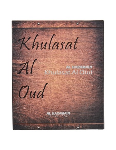 al_haramain_khulasat_al_oud_para_hombre_eau_de_parfum_100ml_6291100136261_promocion