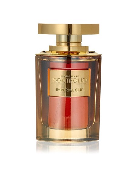 al_haramain_portfolio_imperial_oud_unisex_eau_de_parfum_75ml_6291100131662_oferta