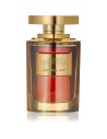 Al Haramain Portfolio Imperial Oud Unisex Eau de Parfum 75ml
