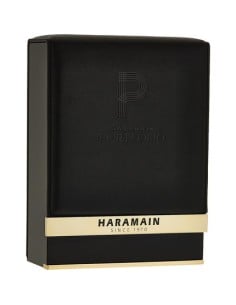 al_haramain_portfolio_imperial_oud_unisex_eau_de_parfum_75ml_6291100131662_oferta 2