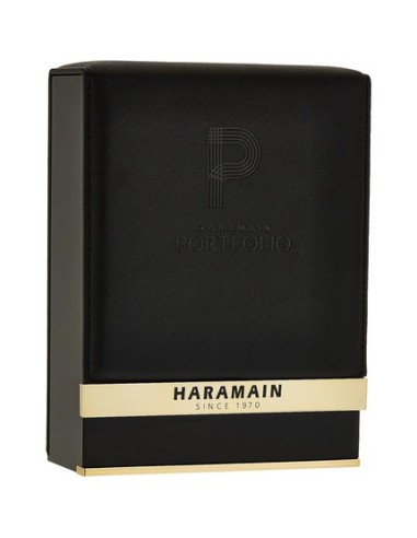 al_haramain_portfolio_imperial_oud_unisex_eau_de_parfum_75ml_6291100131662_promocion