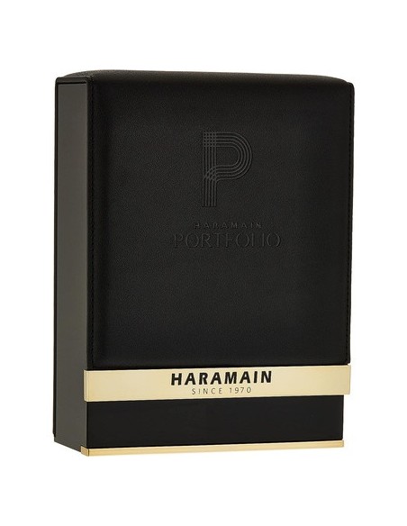 al_haramain_portfolio_imperial_oud_unisex_eau_de_parfum_75ml_6291100131662_promocion
