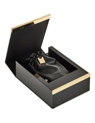 al_haramain_portfolio_imperial_oud_unisex_eau_de_parfum_75ml_6291100131662_barato