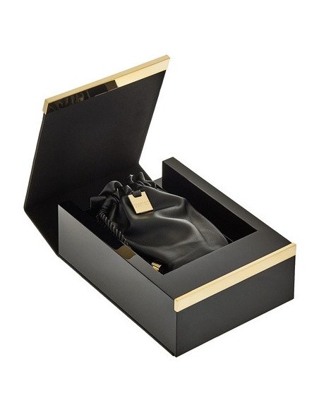 al_haramain_portfolio_imperial_oud_unisex_eau_de_parfum_75ml_6291100131662_barato