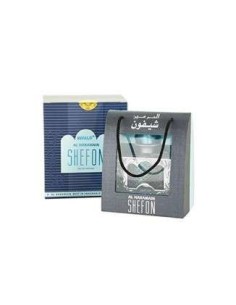 al_haramain_shefon_unisex_eau_de_parfum_60ml_6291100132928_oferta