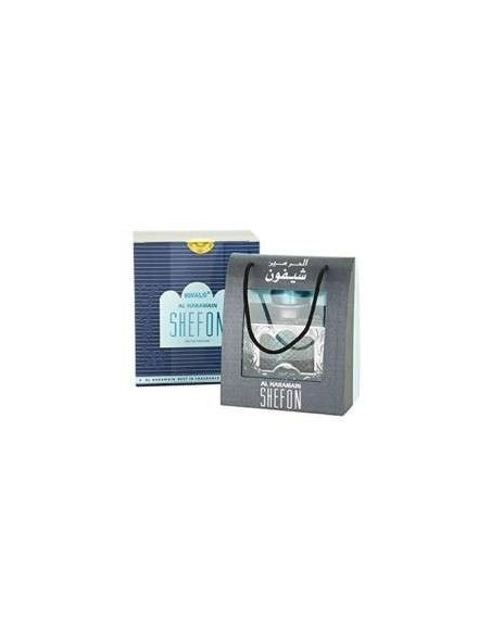 al_haramain_shefon_unisex_eau_de_parfum_60ml_6291100132928_oferta