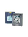 Al Haramain Shefon Unisex Eau de Parfum 60ml