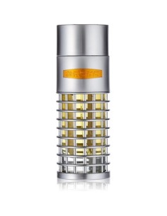 Al Haramain Sheikh Eau de Parfum Unisex 85ml