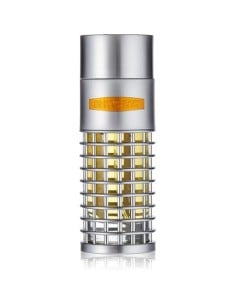 Al Haramain Sheikh Eau de Parfum Unisex 85ml