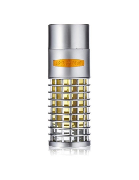 al_haramain_sheikh_unisex_eau_de_parfum_85ml_6291100137152_oferta