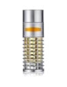 Al Haramain Sheikh Eau de Parfum Unisex 85ml