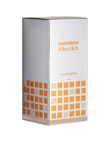 al_haramain_sheikh_unisex_eau_de_parfum_85ml_6291100137152_promocion