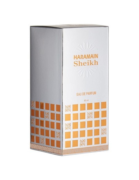 al_haramain_sheikh_unisex_eau_de_parfum_85ml_6291100137152_promocion