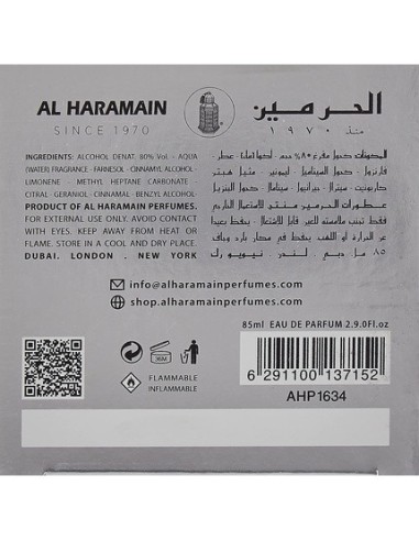 al_haramain_sheikh_unisex_eau_de_parfum_85ml_6291100137152_barato