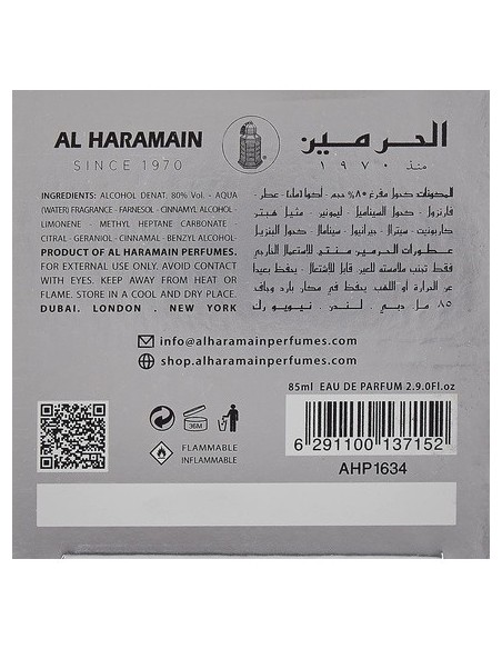 al_haramain_sheikh_unisex_eau_de_parfum_85ml_6291100137152_barato