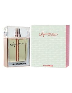 al_haramain_signature_rose_gold_para_mujer_eau_de_parfum_100ml_6600001265114_oferta