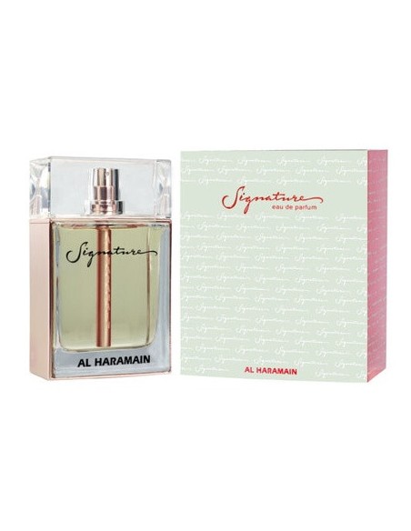 al_haramain_signature_rose_gold_para_mujer_eau_de_parfum_100ml_6600001265114_oferta