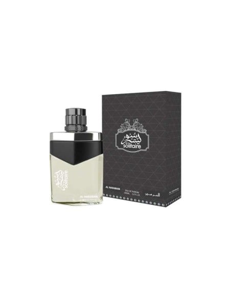 al_haramain_solitaire_unisex_eau_de_parfum_85ml_6291100136278_oferta
