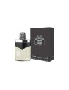 Al Haramain Solitaire Eau de Parfum Unisex 85 Ml