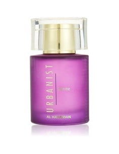 al_haramain_urbanist_femme_for_womman_eau_de_parfum_100ml_6291100138630_oferta