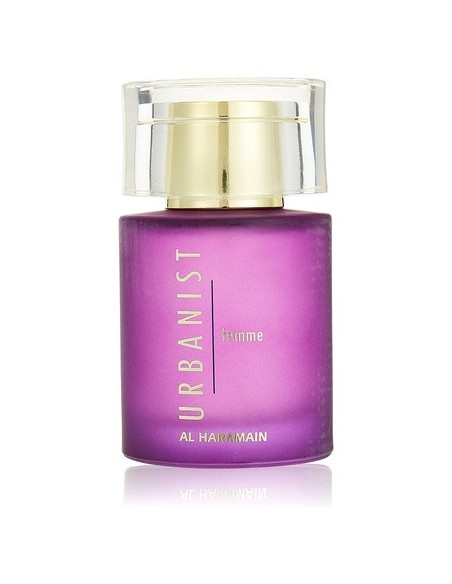 al_haramain_urbanist_femme_for_womman_eau_de_parfum_100ml_6291100138630_oferta