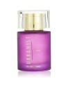 al_haramain_urbanist_femme_for_womman_eau_de_parfum_100ml_6291100138630_oferta