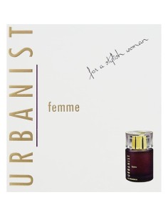 al_haramain_urbanist_femme_for_womman_eau_de_parfum_100ml_6291100138630_oferta 2