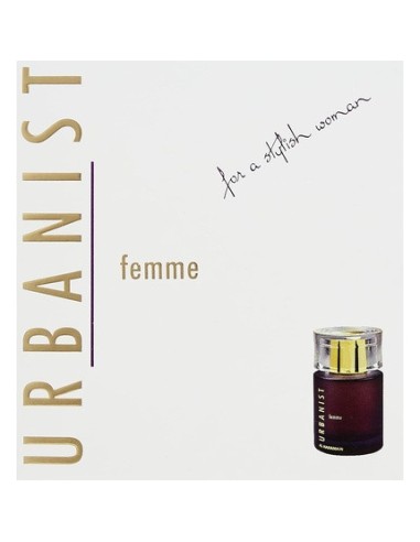 al_haramain_urbanist_femme_for_womman_eau_de_parfum_100ml_6291100138630_promocion