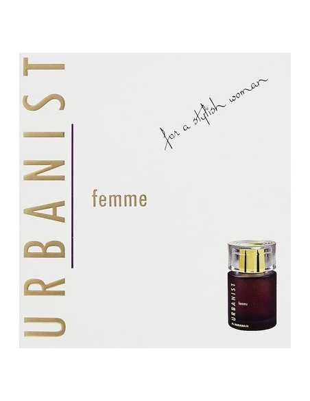 al_haramain_urbanist_femme_for_womman_eau_de_parfum_100ml_6291100138630_promocion