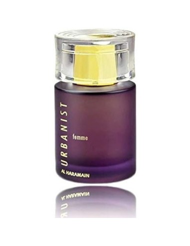 al_haramain_urbanist_femme_for_womman_eau_de_parfum_100ml_6291100138630_barato