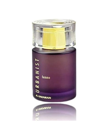 al_haramain_urbanist_femme_for_womman_eau_de_parfum_100ml_6291100138630_barato