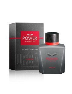 antonio_banderas_power_of_seduction_urban_eau_de_toilette_100ml_8411061029626_oferta