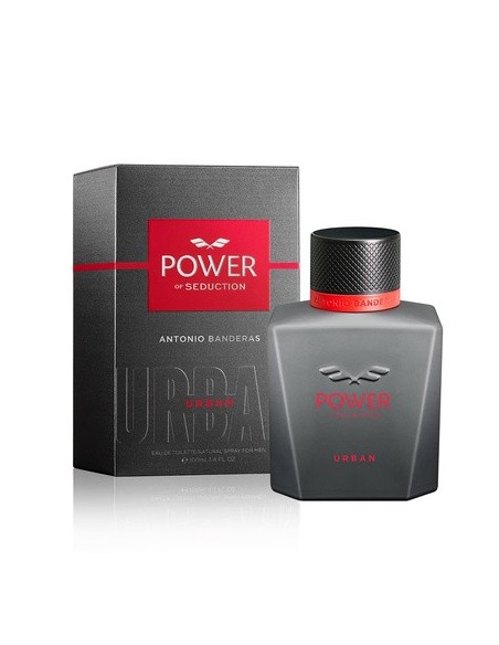 antonio_banderas_power_of_seduction_urban_eau_de_toilette_100ml_8411061029626_oferta