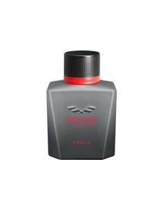 antonio_banderas_power_of_seduction_urban_eau_de_toilette_100ml_8411061029626_oferta 2