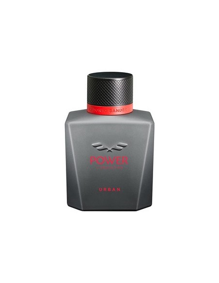 antonio_banderas_power_of_seduction_urban_eau_de_toilette_100ml_8411061029626_promocion