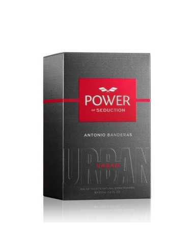 antonio_banderas_power_of_seduction_urban_eau_de_toilette_100ml_8411061029626_barato