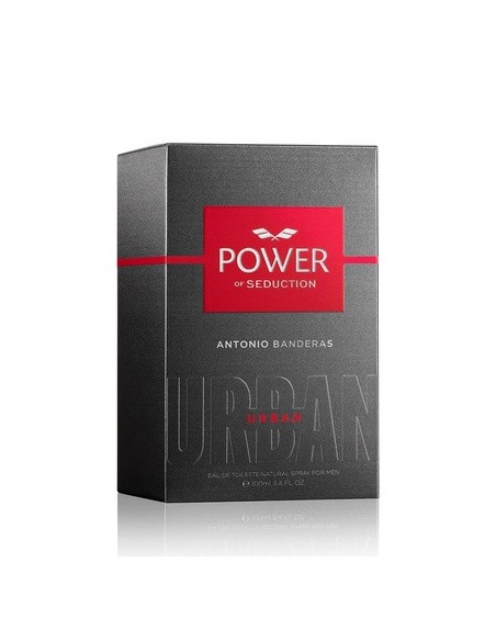 antonio_banderas_power_of_seduction_urban_eau_de_toilette_100ml_8411061029626_barato