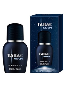 tabac_man_gravity_eau_de_toilette_30ml_4011700454105_oferta