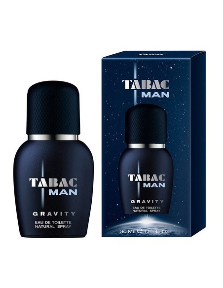 tabac_man_gravity_eau_de_toilette_30ml_4011700454105_oferta