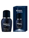 Tabac Man Gravity Eau de Toilette 30ml para Hombre